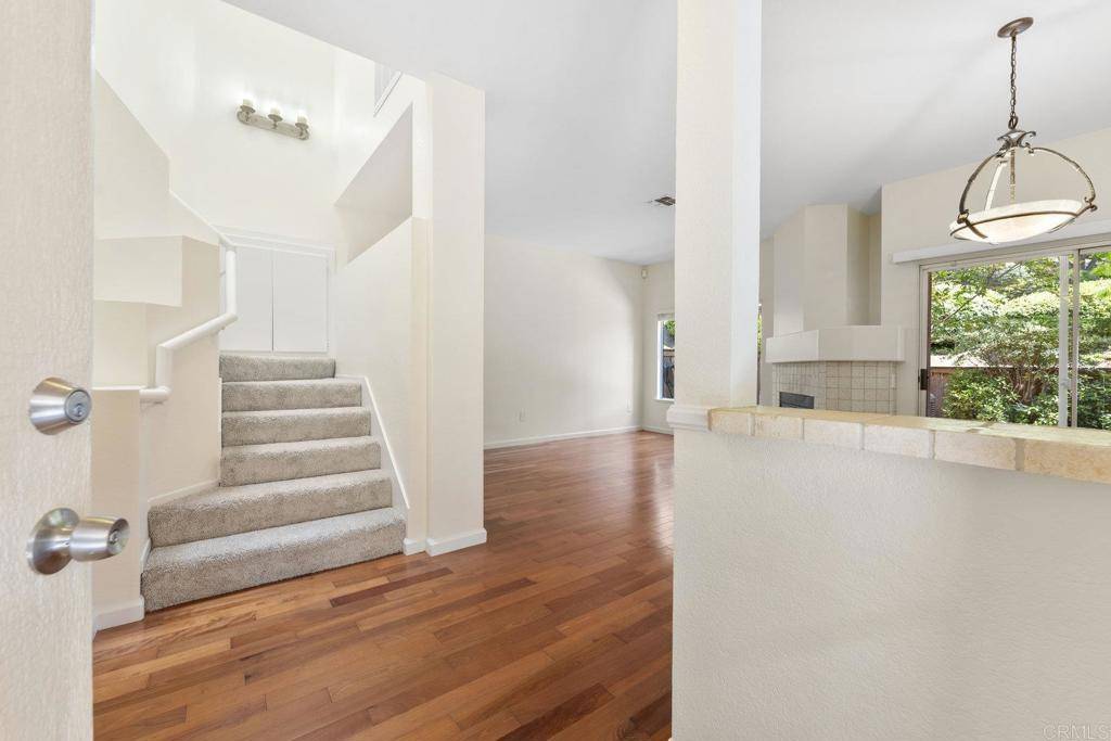 El Cajon, CA 92019,12032 Calle De Medio #169