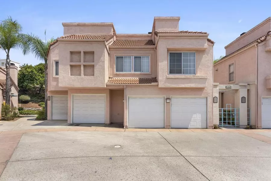 12032 Calle De Medio #169, El Cajon, CA 92019