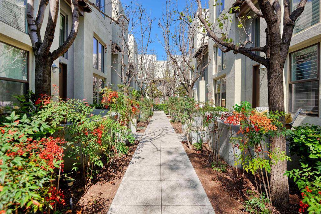 La Mesa, CA 91941,8248 Lemon AVE