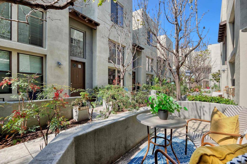 La Mesa, CA 91941,8248 Lemon AVE