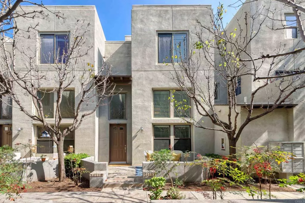 La Mesa, CA 91941,8248 Lemon AVE