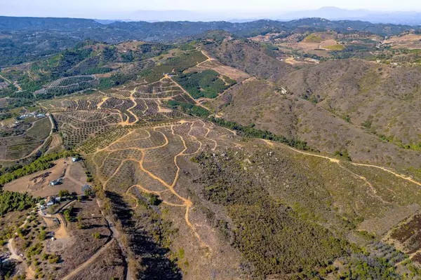 Temecula, CA 92590,45000 Rancho Fallbrook RD