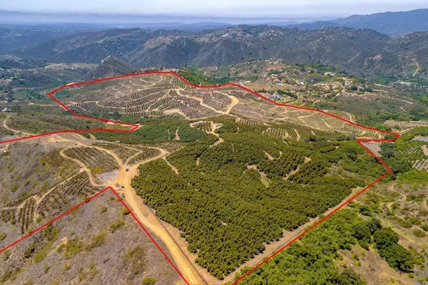 Temecula, CA 92590,45000 Rancho Fallbrook RD