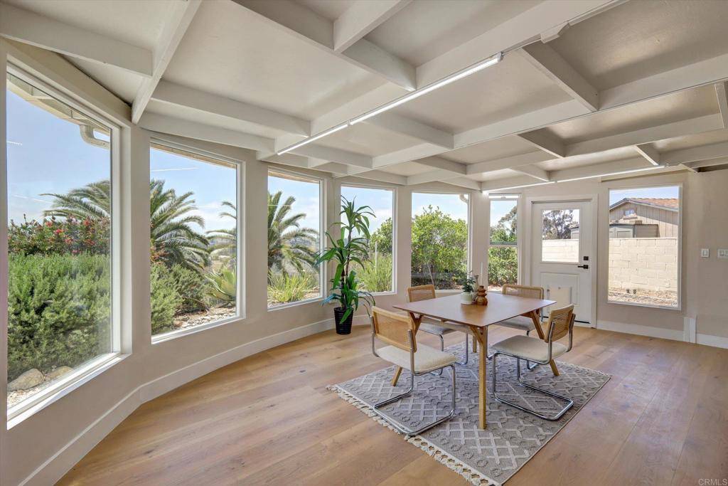 4107 Cole WAY, San Diego, CA 92117