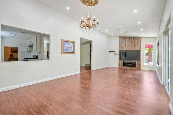 13808 Pomerado RD, San Diego, CA 92064