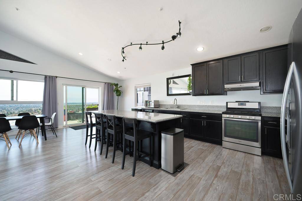 Spring Valley, CA 91977,1656 Maria AVE