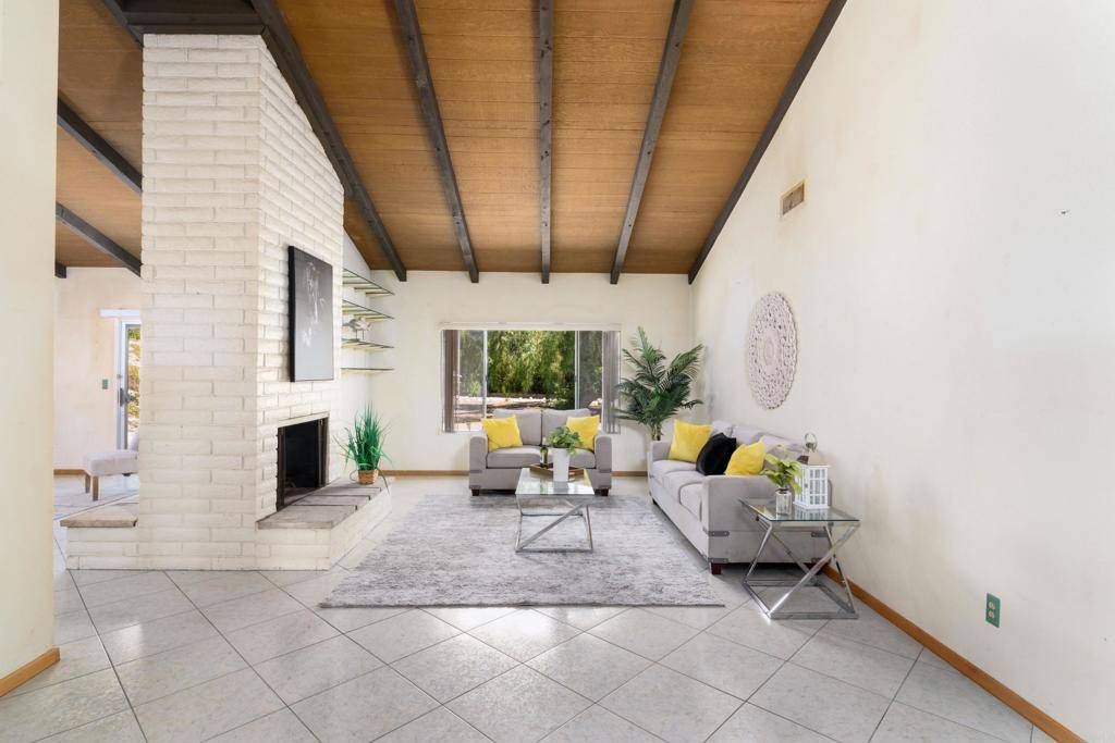San Diego, CA 92131,10665 Loire Ave