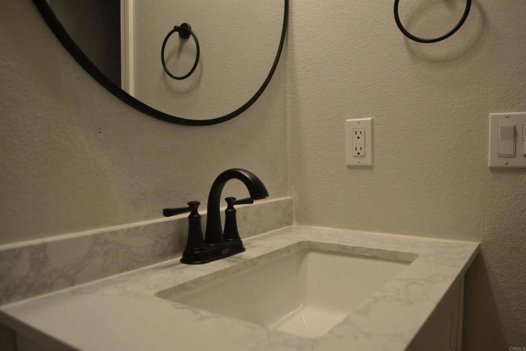 Winchester, CA 92596,34592 Wintersweet LN