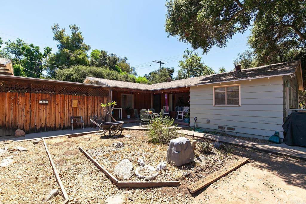 Alpine, CA 91901,1453 OLIVEWOOD LN