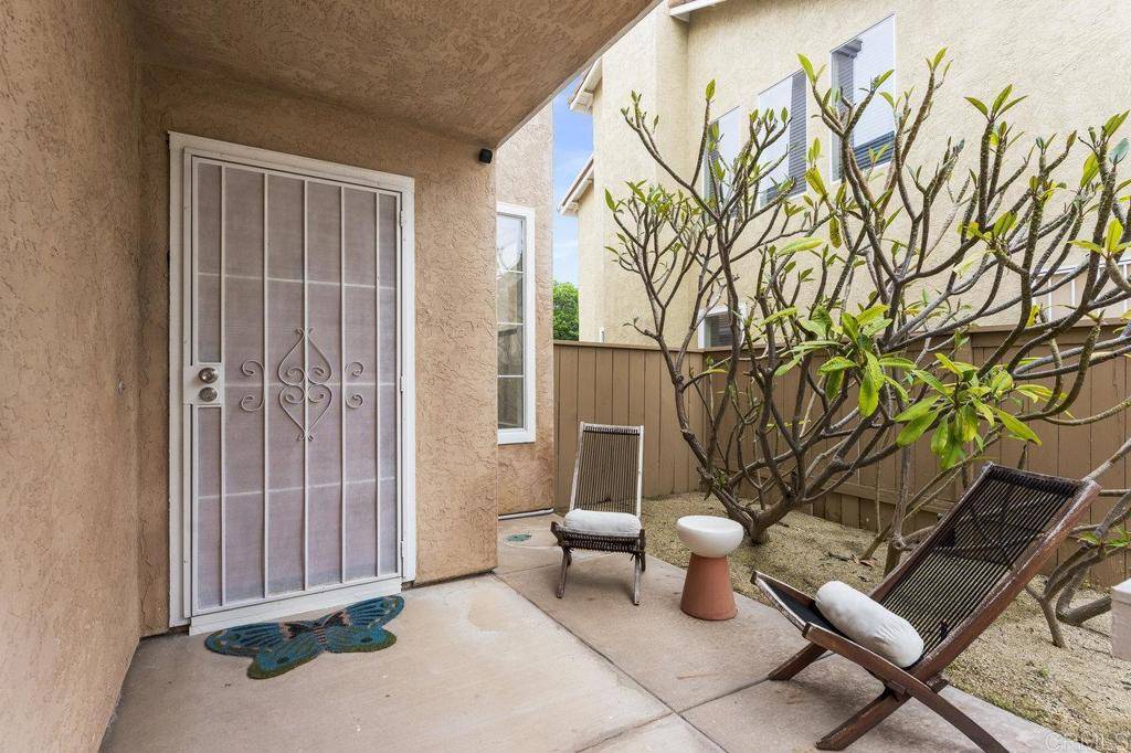 Santee, CA 92071,305 Cobblestone PL