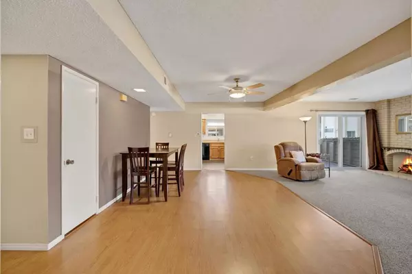 San Diego, CA 92119,6820 Hyde Park DR #A