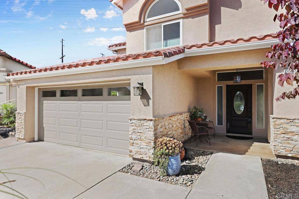 Lakeside, CA 92040,9481 Deanly ST