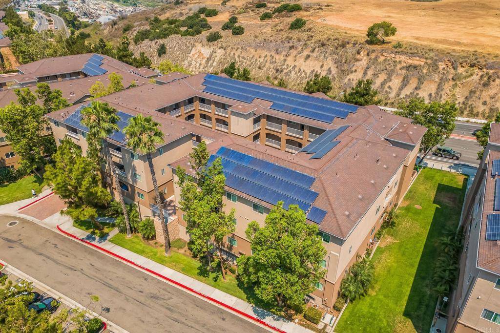 7677 Mission Gorge RD #148, San Diego, CA 92120