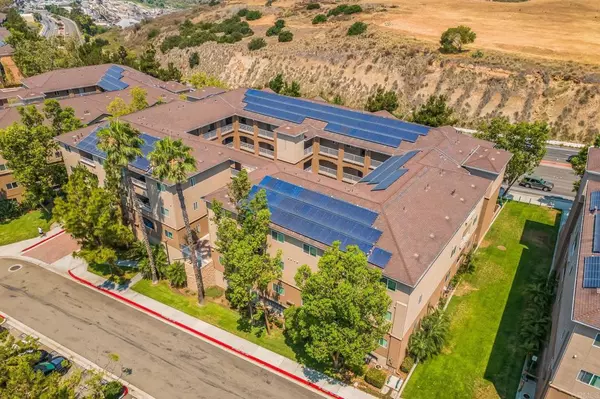 7677 Mission Gorge RD #148, San Diego, CA 92120