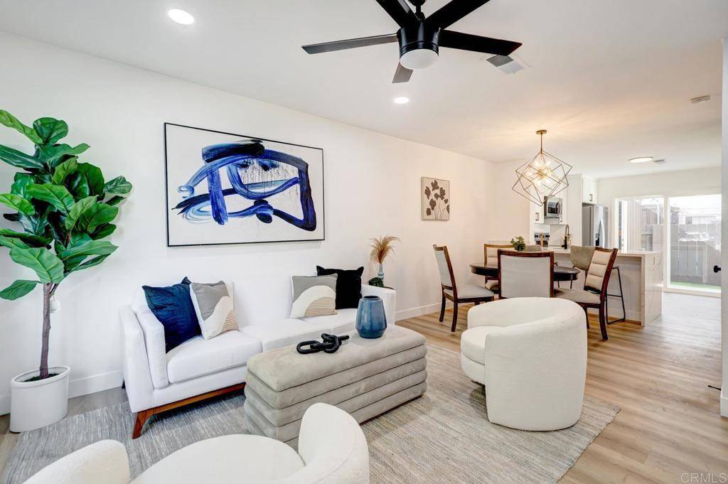 10135 Peaceful CT, Santee, CA 92071