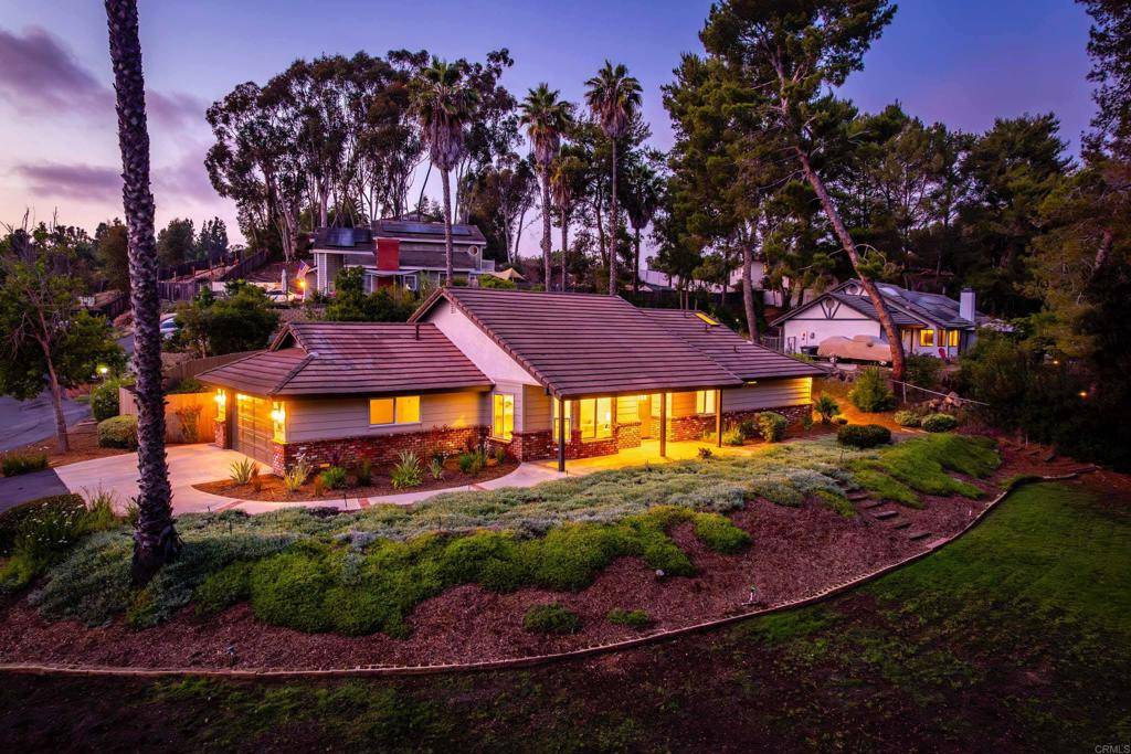 Vista, CA 92084,102 Stephanie Ln