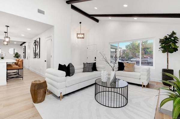 1255 Pecan PL, Chula Vista, CA 91911