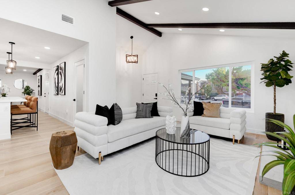 1255 Pecan PL, Chula Vista, CA 91911