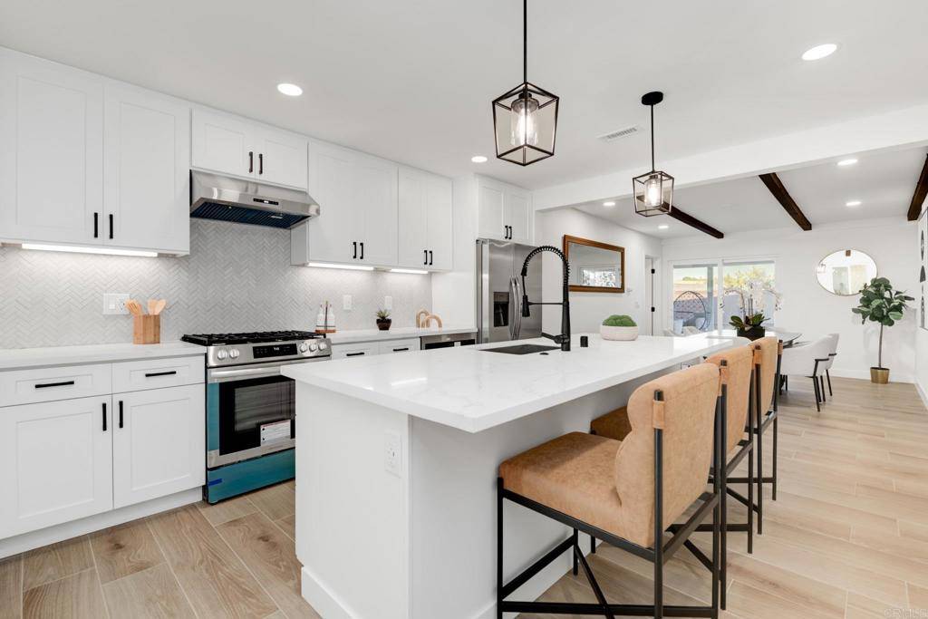 Chula Vista, CA 91911,1255 Pecan PL