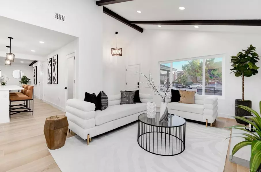 1255 Pecan PL, Chula Vista, CA 91911