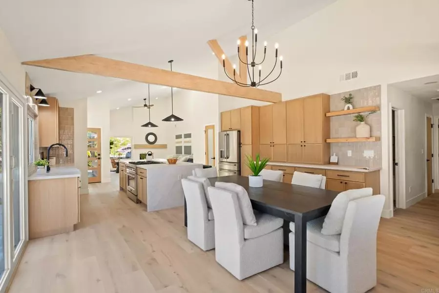 417 Santa Victoria, Solana Beach, CA 92075