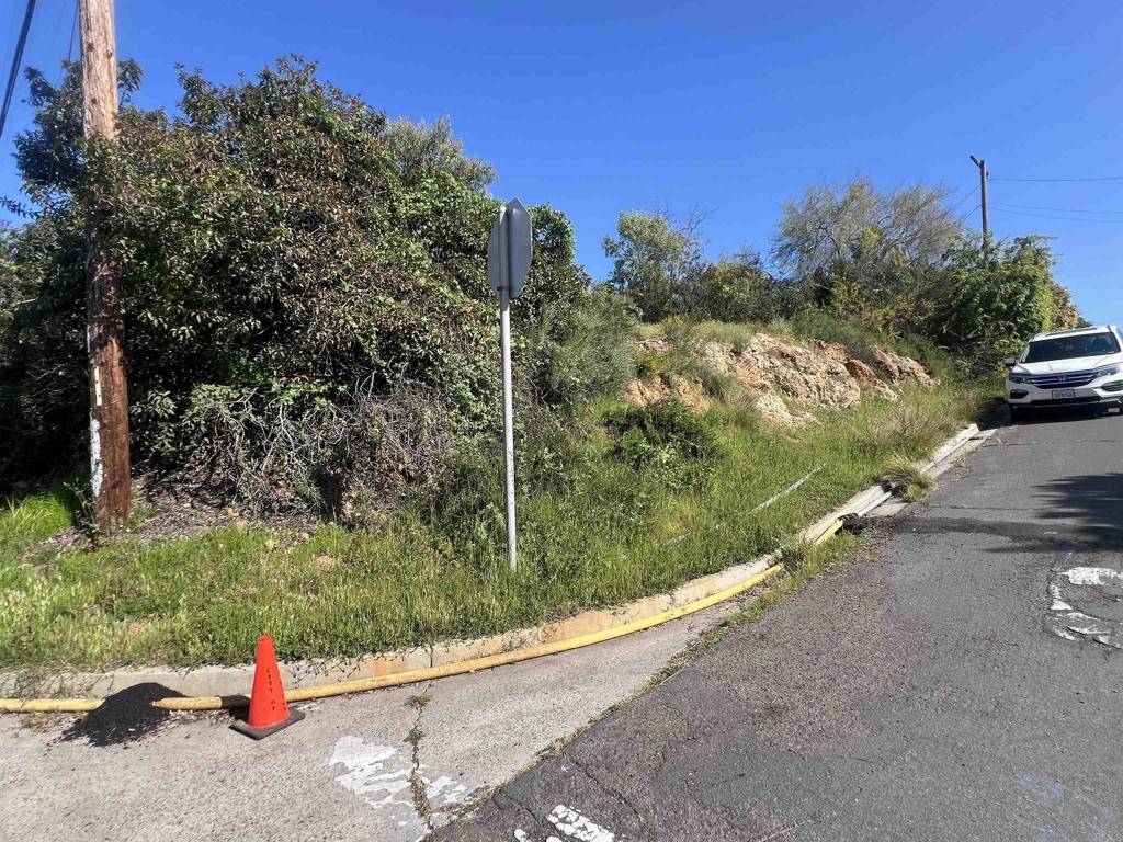 San Diego, CA 92114,6353 Tooley