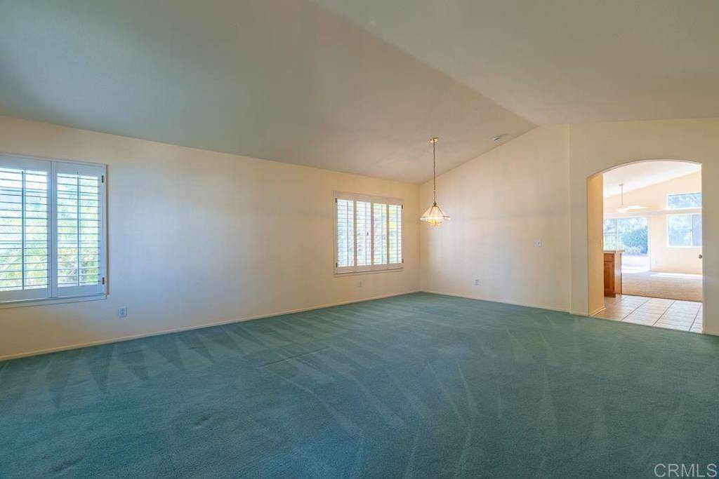 Fallbrook, CA 92028,426 Debra An Drive