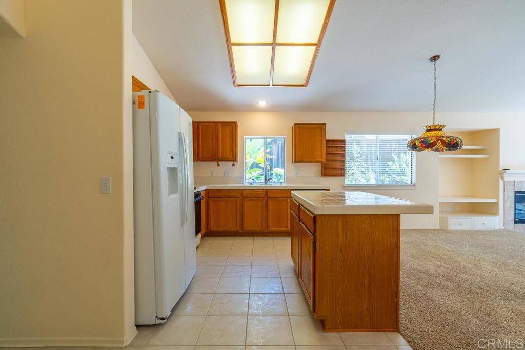 Fallbrook, CA 92028,426 Debra An Drive