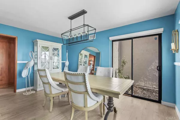 El Cajon, CA 92019,2044 Eula LN