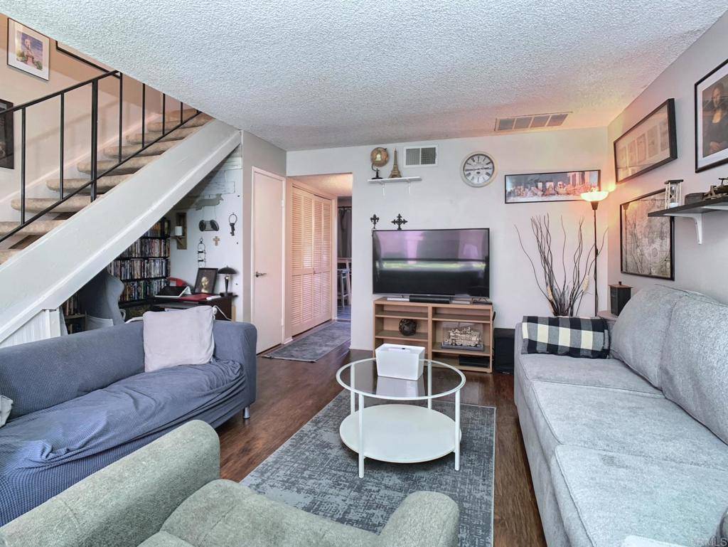Lakeside, CA 92040,12553 Mapleview ST #28