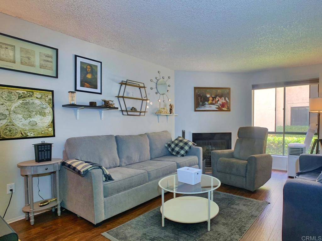 Lakeside, CA 92040,12553 Mapleview ST #28