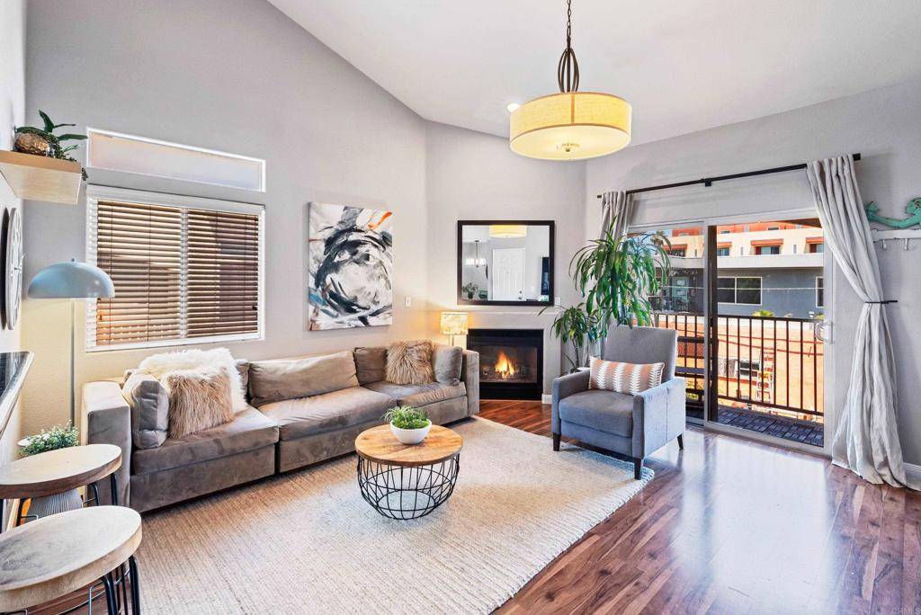 4658 Ohio ST, San Diego, CA 92116