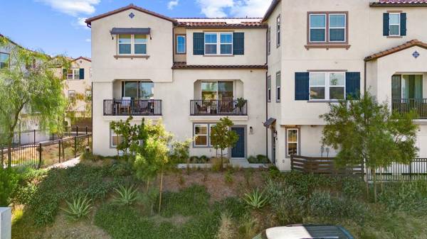 Escondido, CA 92025,2310 Stardust Gln