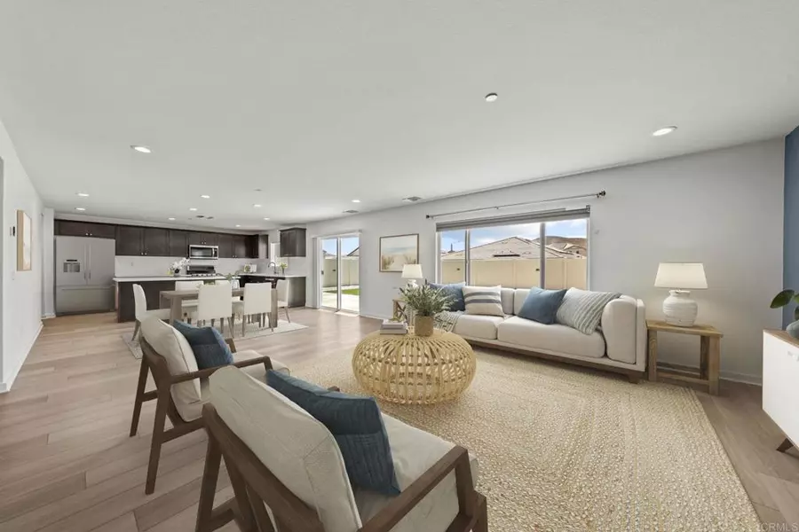 28339 Levi Way, Menifee, CA 92585