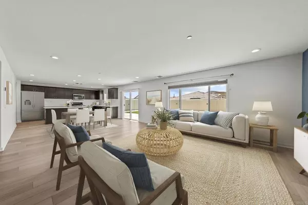 Menifee, CA 92585,28339 Levi Way