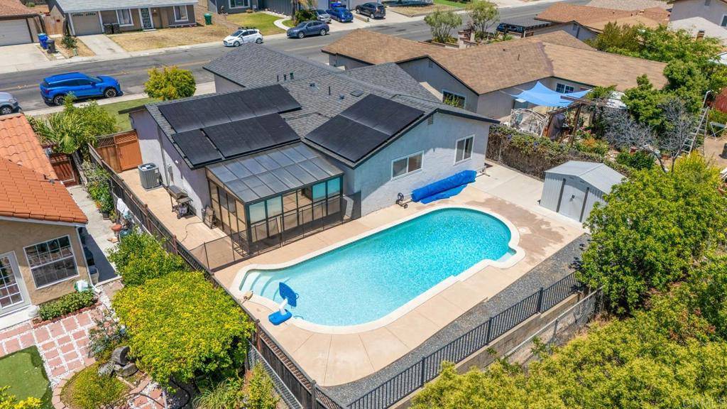 7971 Jade Coast RD, San Diego, CA 92126