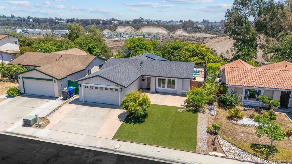 San Diego, CA 92126,7971 Jade Coast RD