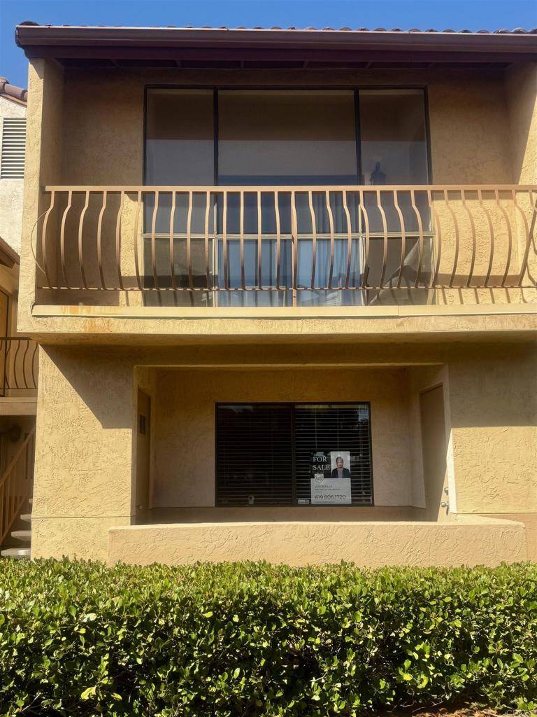 12191 Cuyamaca College DR E #703, San Diego, CA 92019