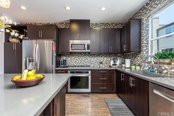 7799 Stylus DR, San Diego, CA 92108