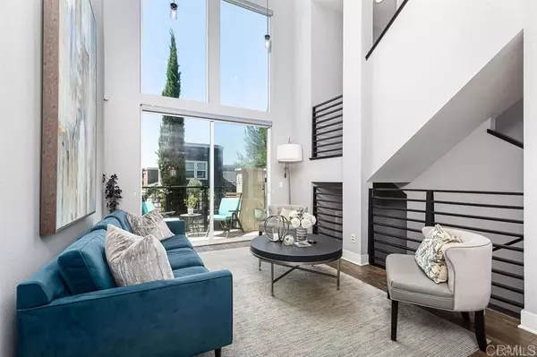 San Diego, CA 92108,7799 Stylus DR