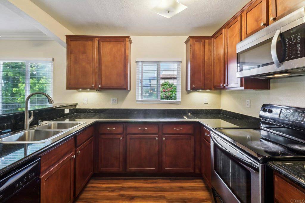 1165 Decker St #10, El Cajon, CA 92019