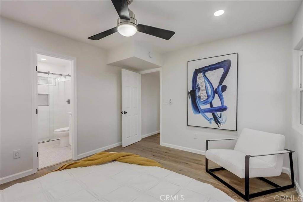 Lemon Grove, CA 91945,2705 Dennis LN