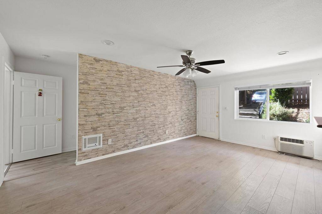 Spring Valley, CA 91977,9860 Dale AVE #A8