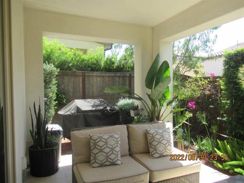 Chula Vista, CA 91913,1008 Camino Prado