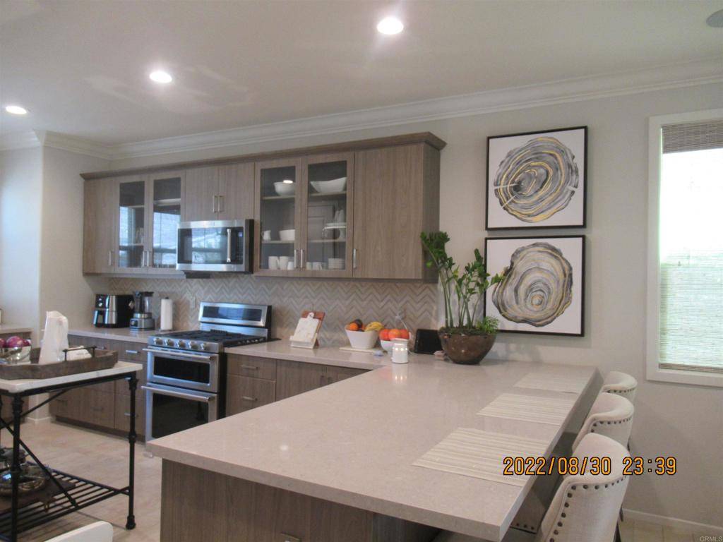 Chula Vista, CA 91913,1008 Camino Prado