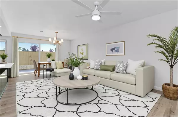 Oceanside, CA 92058,615 Fredricks AVE #157