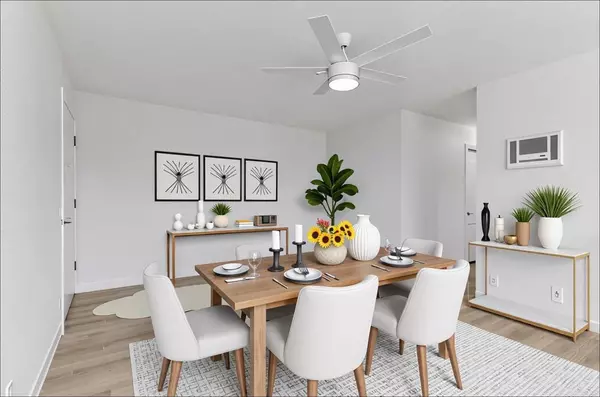 Oceanside, CA 92058,615 Fredricks AVE #157
