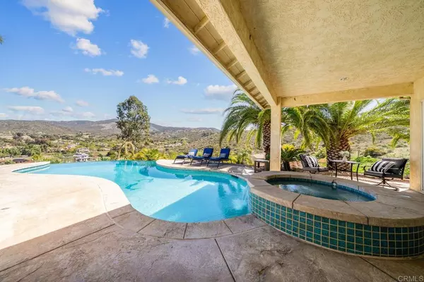 Jamul, CA 91935,2945 Stonefield DR