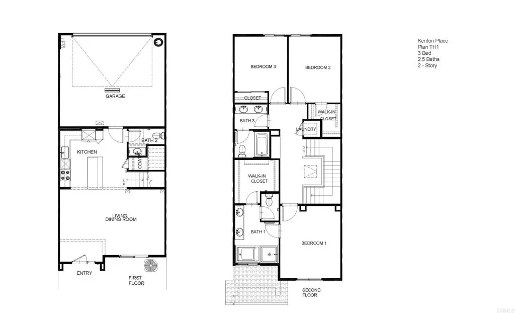 Chula Vista, CA 91913,1649 Santa Carolina RD #41