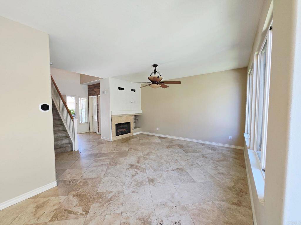 Chula Vista, CA 91915,2811 Bear Valley RD
